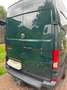 Volkswagen Crafter Crafter 35 TDI 4MOTION Grün - thumbnail 11