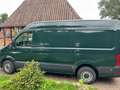 Volkswagen Crafter Crafter 35 TDI 4MOTION Grün - thumbnail 9