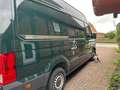 Volkswagen Crafter Crafter 35 TDI 4MOTION Grün - thumbnail 10