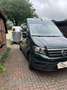 Volkswagen Crafter Crafter 35 TDI 4MOTION Grün - thumbnail 5