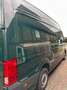 Volkswagen Crafter Crafter 35 TDI 4MOTION Grün - thumbnail 8