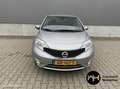 Nissan Note 1.2 DIG-S Connect Edition Navi Keyless NWE APK Gris - thumbnail 7