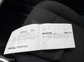 Nissan Note 1.2 DIG-S Connect Edition Navi Keyless NWE APK Gris - thumbnail 18
