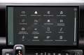 Land Rover Defender 110 2.0 PHEV SWB X-Dynmaic SE Schwarz - thumbnail 34