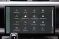 Land Rover Defender 110 2.0 PHEV SWB X-Dynmaic SE Schwarz - thumbnail 33