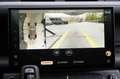 Land Rover Defender 110 2.0 PHEV SWB X-Dynmaic SE Schwarz - thumbnail 35