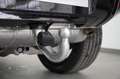 Land Rover Defender 110 2.0 PHEV SWB X-Dynmaic SE Schwarz - thumbnail 15