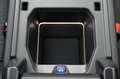 Land Rover Defender 110 2.0 PHEV SWB X-Dynmaic SE Schwarz - thumbnail 42