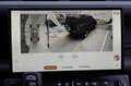 Land Rover Defender 110 2.0 PHEV SWB X-Dynmaic SE Schwarz - thumbnail 36