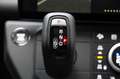 Land Rover Defender 110 2.0 PHEV SWB X-Dynmaic SE Schwarz - thumbnail 38