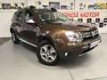 Dacia Duster 1.5dCi Laureate 4x2 110 Brun - thumbnail 2