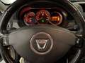 Dacia Duster 1.5dCi Laureate 4x2 110 Brun - thumbnail 10