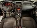 Dacia Duster 1.5dCi Laureate 4x2 110 Brun - thumbnail 8