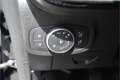Ford Fiesta 1.1 Trend 5dr 85pk 1e EIG | NAVI |APPLE/ANDROID | Noir - thumbnail 12