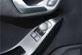 Ford Fiesta 1.1 Trend 5dr 85pk 1e EIG | NAVI |APPLE/ANDROID | Noir - thumbnail 11