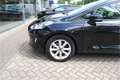 Ford Fiesta 1.1 Trend 5dr 85pk 1e EIG | NAVI |APPLE/ANDROID | Noir - thumbnail 7