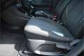 Ford Fiesta 1.1 Trend 5dr 85pk 1e EIG | NAVI |APPLE/ANDROID | Noir - thumbnail 13