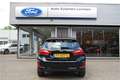 Ford Fiesta 1.1 Trend 5dr 85pk 1e EIG | NAVI |APPLE/ANDROID | Noir - thumbnail 4