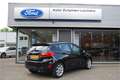 Ford Fiesta 1.1 Trend 5dr 85pk 1e EIG | NAVI |APPLE/ANDROID | Noir - thumbnail 3