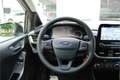 Ford Fiesta 1.1 Trend 5dr 85pk 1e EIG | NAVI |APPLE/ANDROID | Noir - thumbnail 10