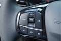 Ford Fiesta 1.1 Trend 5dr 85pk 1e EIG | NAVI |APPLE/ANDROID | Noir - thumbnail 14