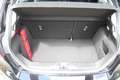 Ford Fiesta 1.1 Trend 5dr 85pk 1e EIG | NAVI |APPLE/ANDROID | Noir - thumbnail 6