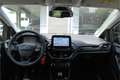 Ford Fiesta 1.1 Trend 5dr 85pk 1e EIG | NAVI |APPLE/ANDROID | Noir - thumbnail 9