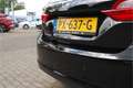 Ford Fiesta 1.1 Trend 5dr 85pk 1e EIG | NAVI |APPLE/ANDROID | Noir - thumbnail 5