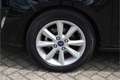 Ford Fiesta 1.1 Trend 5dr 85pk 1e EIG | NAVI |APPLE/ANDROID | Noir - thumbnail 8
