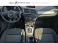 Audi Q3 2.0 tdi 150cv business quattro s tronic Czarny - thumbnail 10
