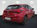 Opel Astra K 1.2 Turbo S/S  2020 LM LED W-Paket PDC Rojo - thumbnail 5