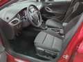 Opel Astra K 1.2 Turbo S/S  2020 LM LED W-Paket PDC Rojo - thumbnail 7