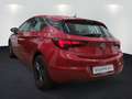 Opel Astra K 1.2 Turbo S/S  2020 LM LED W-Paket PDC Rojo - thumbnail 6