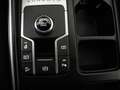 Kia Sorento 1.6 T-GDI Hybrid 2WD Dynamic Line | 7-Persoons | A Wit - thumbnail 34