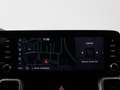 Kia Sorento 1.6 T-GDI Hybrid 2WD Dynamic Line | 7-Persoons | A Wit - thumbnail 11