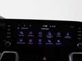 Kia Sorento 1.6 T-GDI Hybrid 2WD Dynamic Line | 7-Persoons | A Wit - thumbnail 41