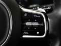 Kia Sorento 1.6 T-GDI Hybrid 2WD Dynamic Line | 7-Persoons | A Wit - thumbnail 22
