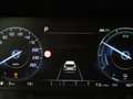 Kia Sorento 1.6 T-GDI Hybrid 2WD Dynamic Line | 7-Persoons | A Wit - thumbnail 6