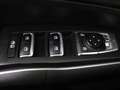 Kia Sorento 1.6 T-GDI Hybrid 2WD Dynamic Line | 7-Persoons | A Wit - thumbnail 30