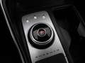 Kia Sorento 1.6 T-GDI Hybrid 2WD Dynamic Line | 7-Persoons | A Wit - thumbnail 35