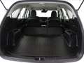 Kia Sorento 1.6 T-GDI Hybrid 2WD Dynamic Line | 7-Persoons | A Wit - thumbnail 37