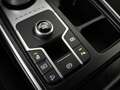 Kia Sorento 1.6 T-GDI Hybrid 2WD Dynamic Line | 7-Persoons | A Wit - thumbnail 12