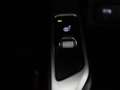 Kia Sorento 1.6 T-GDI Hybrid 2WD Dynamic Line | 7-Persoons | A Wit - thumbnail 33