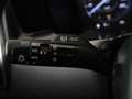 Kia Sorento 1.6 T-GDI Hybrid 2WD Dynamic Line | 7-Persoons | A Wit - thumbnail 23