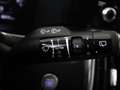 Kia Sorento 1.6 T-GDI Hybrid 2WD Dynamic Line | 7-Persoons | A Wit - thumbnail 24