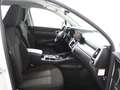 Kia Sorento 1.6 T-GDI Hybrid 2WD Dynamic Line | 7-Persoons | A Wit - thumbnail 29