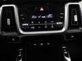 Kia Sorento 1.6 T-GDI Hybrid 2WD Dynamic Line | 7-Persoons | A Wit - thumbnail 10