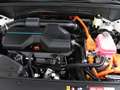Kia Sorento 1.6 T-GDI Hybrid 2WD Dynamic Line | 7-Persoons | A Wit - thumbnail 39