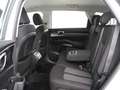 Kia Sorento 1.6 T-GDI Hybrid 2WD Dynamic Line | 7-Persoons | A Wit - thumbnail 20