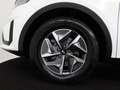 Kia Sorento 1.6 T-GDI Hybrid 2WD Dynamic Line | 7-Persoons | A Wit - thumbnail 40